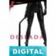 Deseada H. Hex