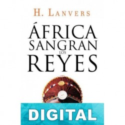 Sangran los reyes H. Lanvers