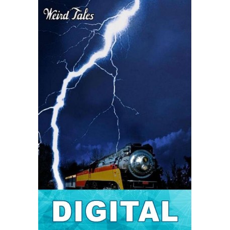 El verdugo eléctrico H. P. Lovecraft & Adolphe Castro