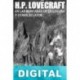 En las montañas de la locura y otros relatos H. P. Lovecraft