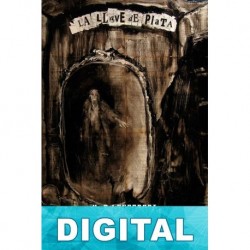 La llave de plata H. P. Lovecraft