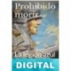 Prohibido morir Alfredo Elias