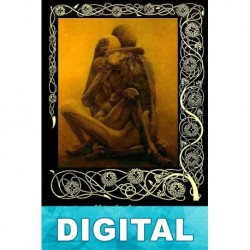 Más allá de los eones y otras historias en colaboración H. P. Lovecraft