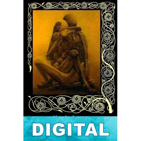 Más allá de los eones y otras historias en colaboración H. P. Lovecraft