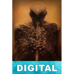 Narrativa completa vol. II H. P. Lovecraft