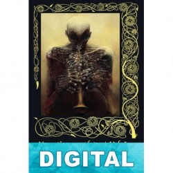 Narrativa completa. Volumen II H. P. Lovecraft