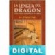 La lengua del dragón H. Pascal