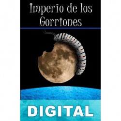 Imperio de los gorriones H. R. Malkiel
