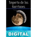 Imperio de los gorriones H. R. Malkiel