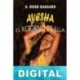 Ayesha H. Rider Haggard