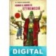 Cuando el mundo se estremeció H. Rider Haggard