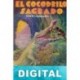 El cocodrilo sagrado H. Rider Haggard