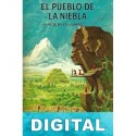El pueblo de la niebla H. Rider Haggard