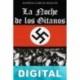 La noche de los gitanos Alfredo García Francés