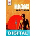 Mutaciones (Casa de comidas) H. S. Thels