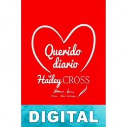 Querido diario Hailey Cross
