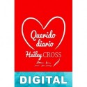 Querido diario Hailey Cross