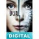 Dual Haimi Snown
