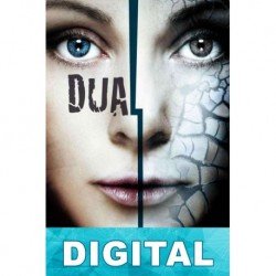 Dual Haimi Snown