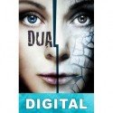 Dual Haimi Snown