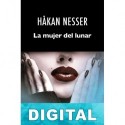 La mujer del lunar Håkan Nesser