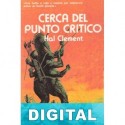 Cerca del punto crítico Hal Clement