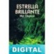 Estrella brillante Hal Clement