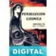 Persecución cósmica Hal Clement