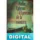 El precio de la mentira Hallie Ephron