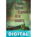 El precio de la mentira Hallie Ephron