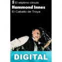 El caballo de Troya Hammond Innes