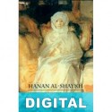 Mujeres de arena y mirra Hanan al-Shaykh