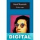 El álbum negro Hanif Kureishi
