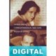 Correspondencia 1925-1975 Hannah Arendt & Martin Heidegger
