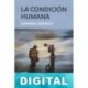 La condición humana Hannah Arendt