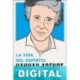La vida del espíritu Hannah Arendt