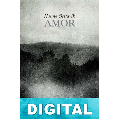Amor en París Helen Brooks