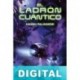 El ladrón cuántico Hannu Rajaniemi