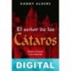El señor de los cátaros Hanny Alders