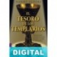 El tesoro de los templarios Hanny Alders