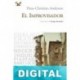 El Improvisador Hans Christian Andersen