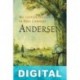Mis cuentos preferidos de Hans Christian Andersen Hans Christian Andersen