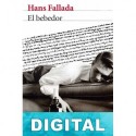El bebedor Hans Fallada
