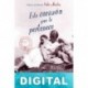 Este corazón que te pertenece Hans Fallada