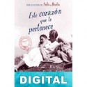 Este corazón que te pertenece Hans Fallada