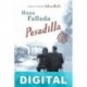 Pesadilla Hans Fallada