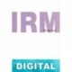 IRM hecha fácil (… bueno, casi) Hans H. Schild