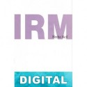 IRM hecha fácil (… bueno, casi) Hans H. Schild