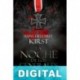 La noche de los generales Hans Hellmut Kirst