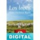 Los lobos Hans Hellmut Kirst